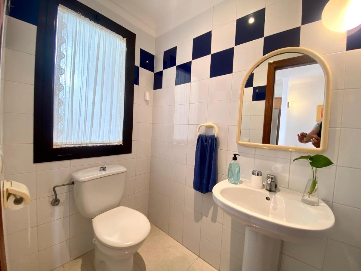 Casa Inma Las Piteras. Sol Y Agua Costa Teguise Εξωτερικό φωτογραφία