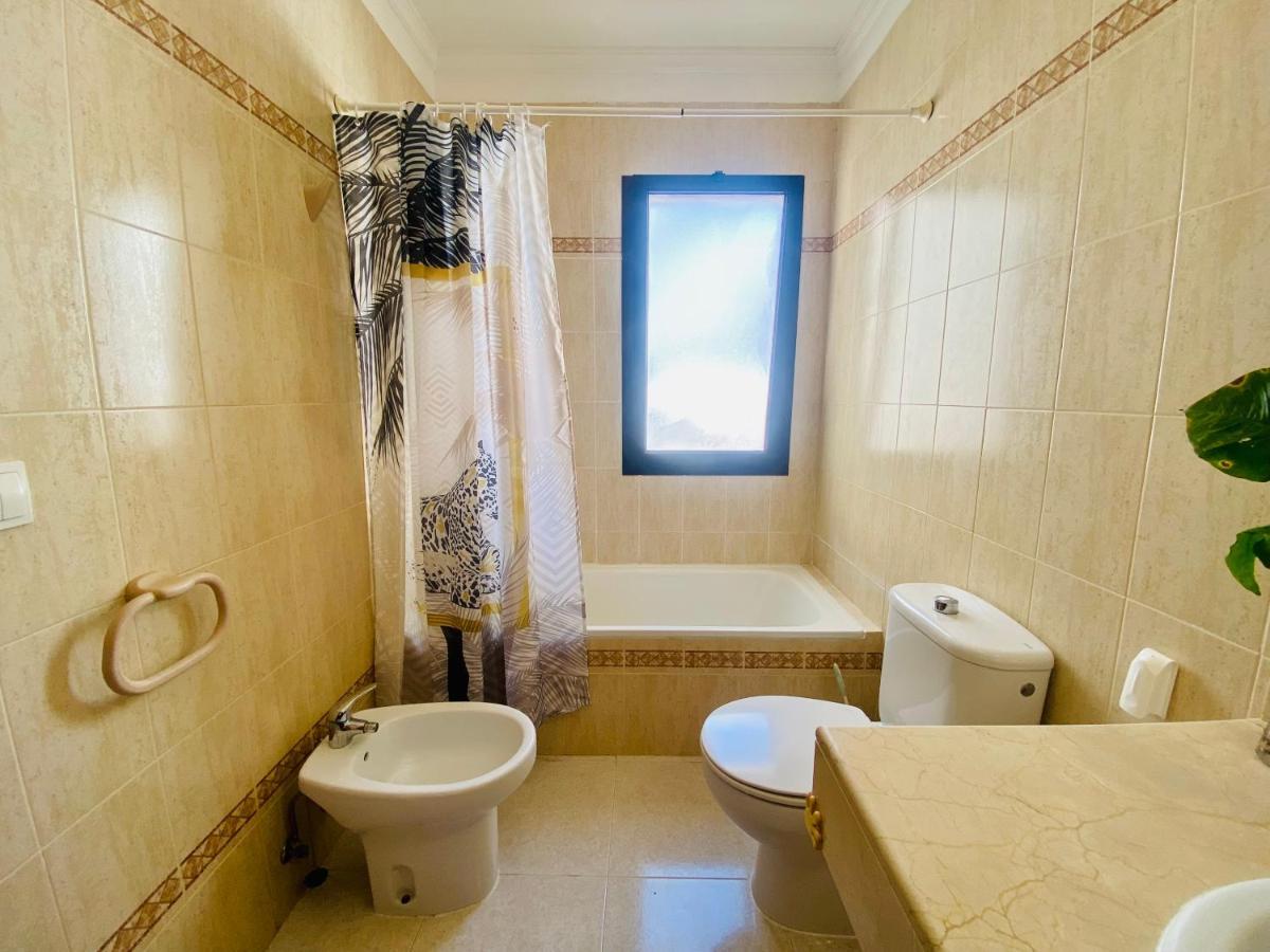 Casa Inma Las Piteras. Sol Y Agua Costa Teguise Εξωτερικό φωτογραφία