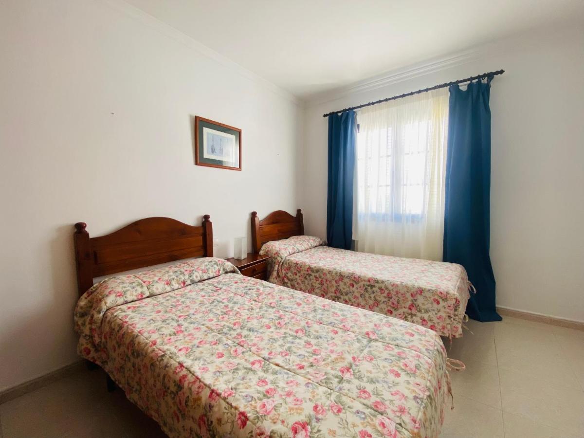 Casa Inma Las Piteras. Sol Y Agua Costa Teguise Εξωτερικό φωτογραφία