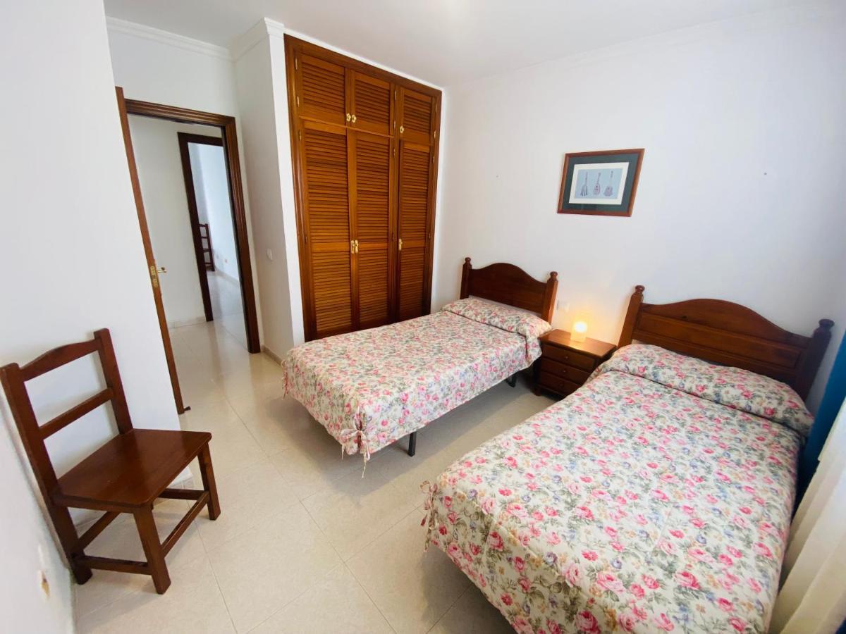Casa Inma Las Piteras. Sol Y Agua Costa Teguise Εξωτερικό φωτογραφία
