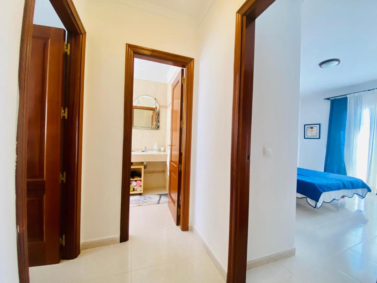 Casa Inma Las Piteras. Sol Y Agua Costa Teguise Εξωτερικό φωτογραφία