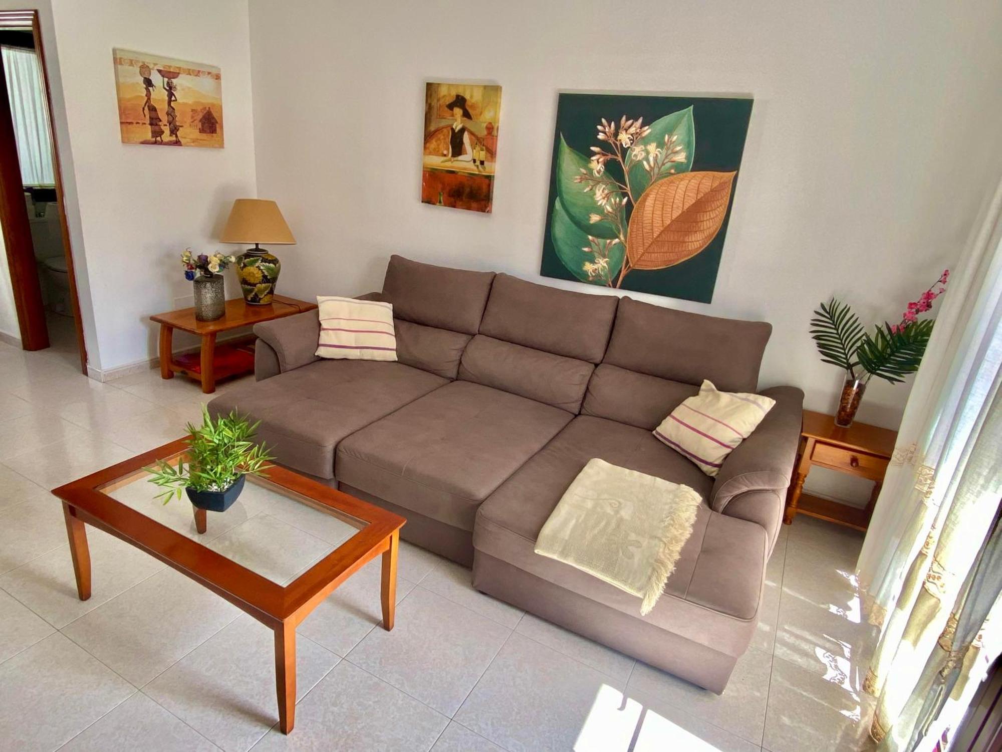 Casa Inma Las Piteras. Sol Y Agua Costa Teguise Εξωτερικό φωτογραφία