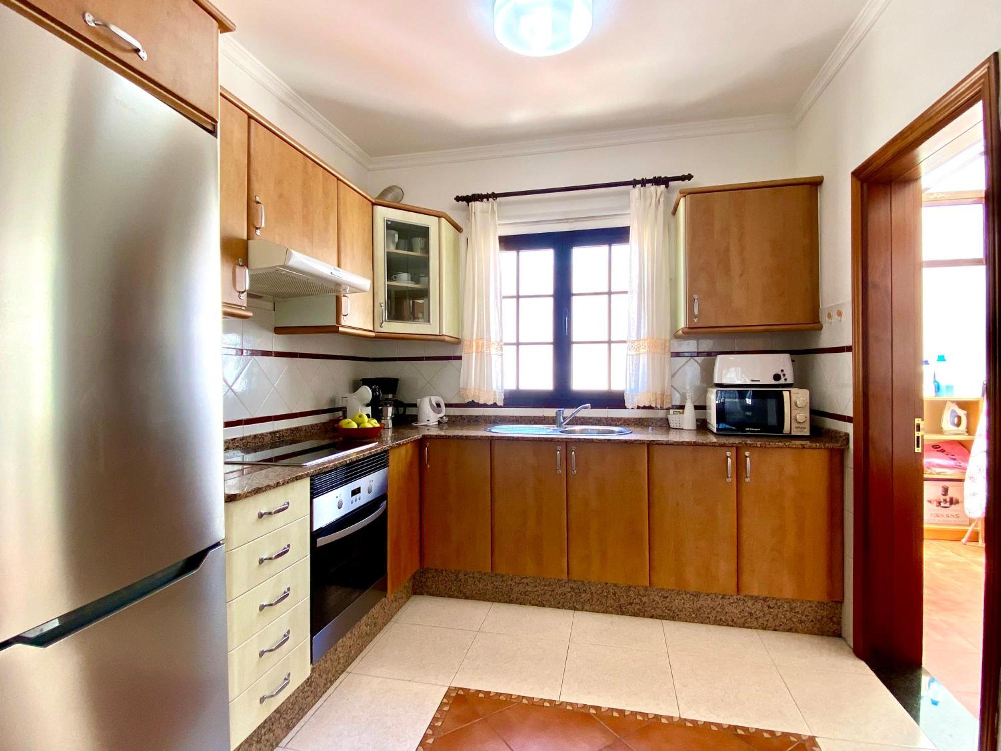 Casa Inma Las Piteras. Sol Y Agua Costa Teguise Εξωτερικό φωτογραφία