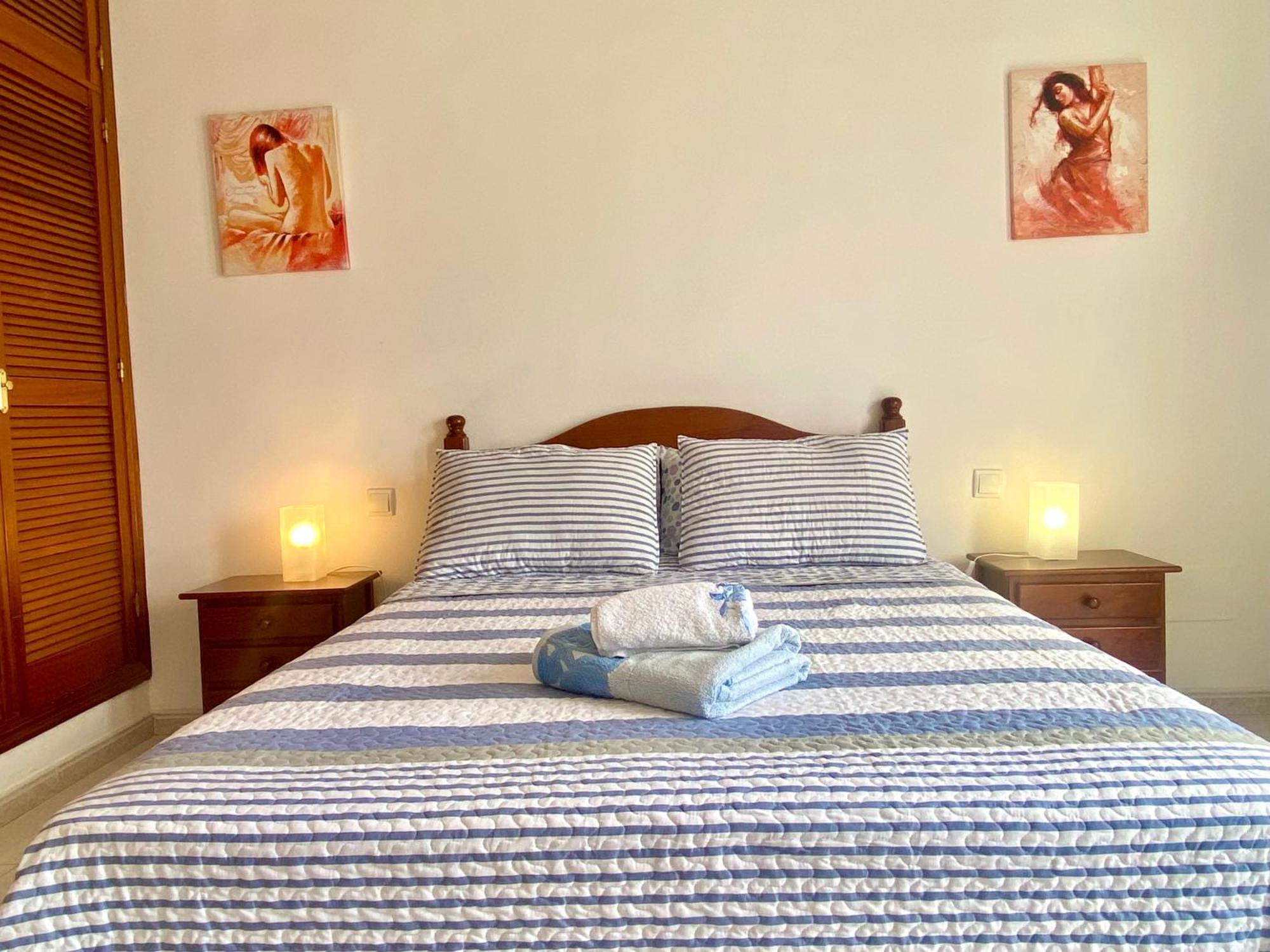Casa Inma Las Piteras. Sol Y Agua Costa Teguise Εξωτερικό φωτογραφία