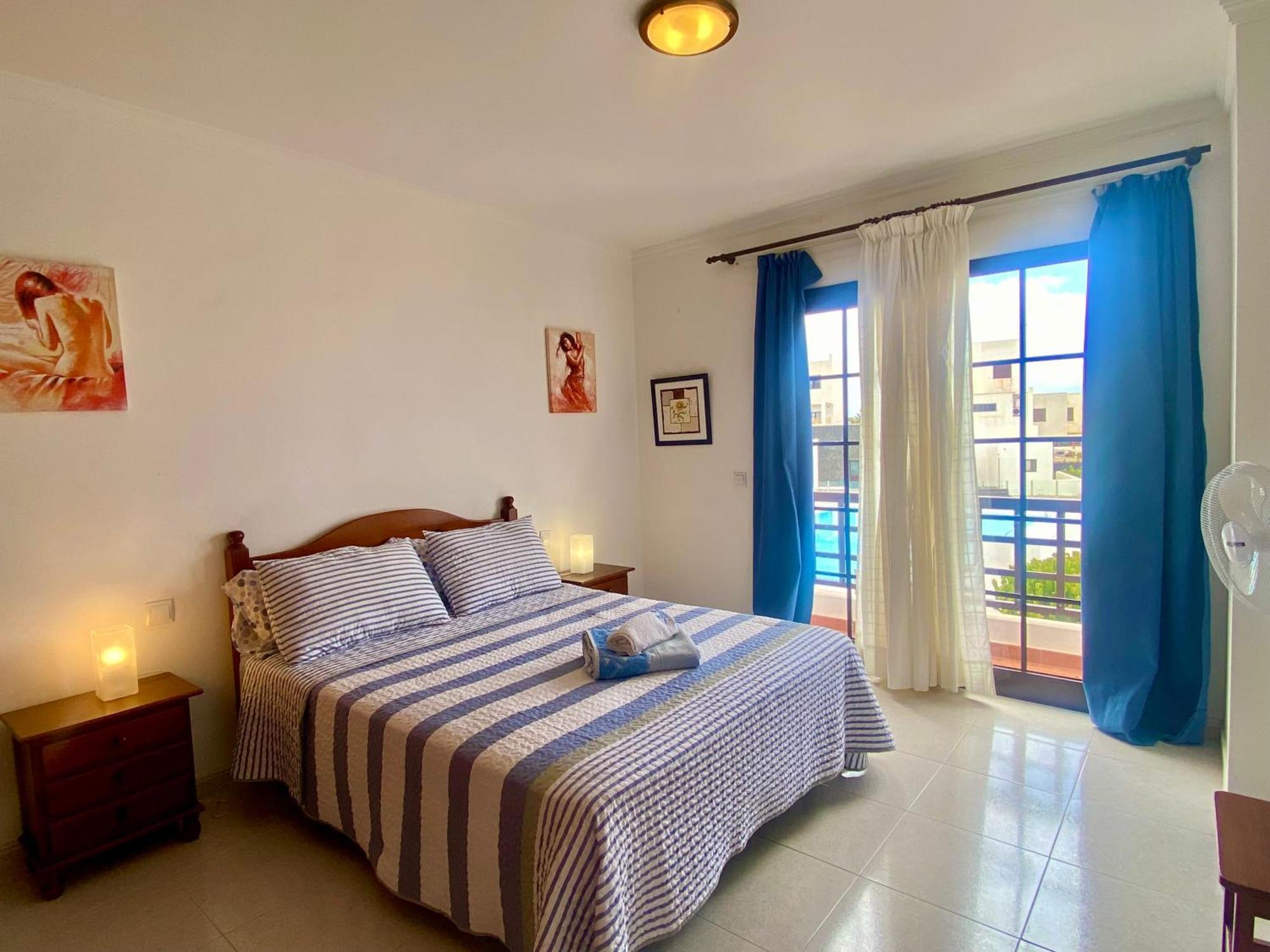 Casa Inma Las Piteras. Sol Y Agua Costa Teguise Εξωτερικό φωτογραφία